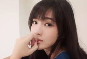 企业转化看点